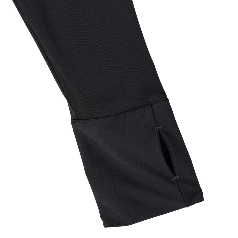  Ocean Pacific Ocean Pacific W's Super Nylon Cool UV Parka画像4