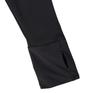  Ocean Pacific Ocean Pacific W's Super Nylon Cool UV Parka画像4