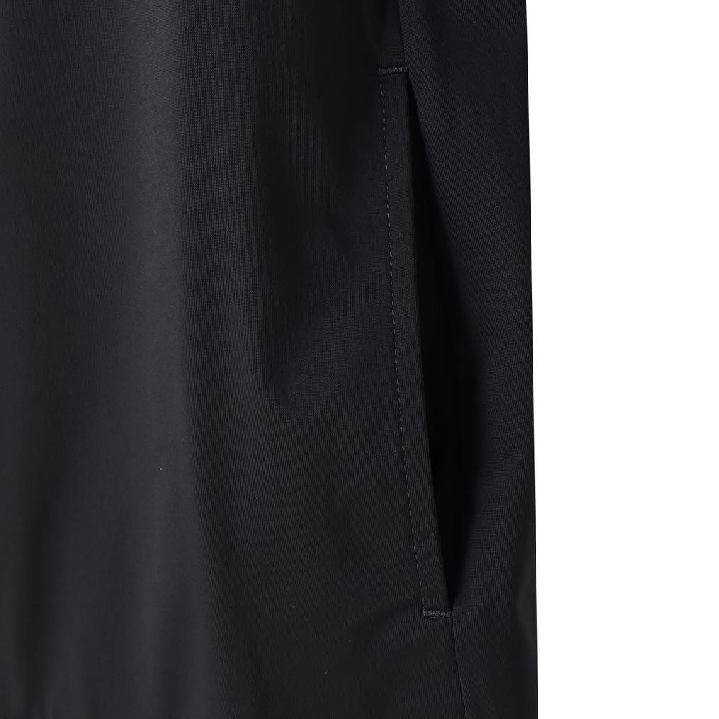  Ocean Pacific Ocean Pacific W's Super Nylon Cool UV Parka画像6