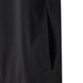  Ocean Pacific Ocean Pacific W's Super Nylon Cool UV Parka画像6