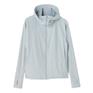  Ocean Pacific Ocean Pacific W's Super Nylon Cool UV Parka画像1
