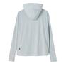  Ocean Pacific Ocean Pacific W's Super Nylon Cool UV Parka画像3
