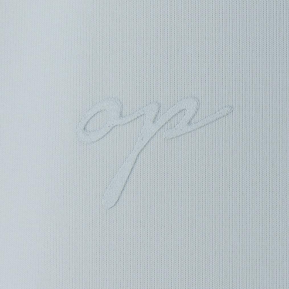  Ocean Pacific Ocean Pacific W's Super Nylon Cool UV Parka画像2