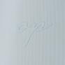  Ocean Pacific Ocean Pacific W's Super Nylon Cool UV Parka画像2