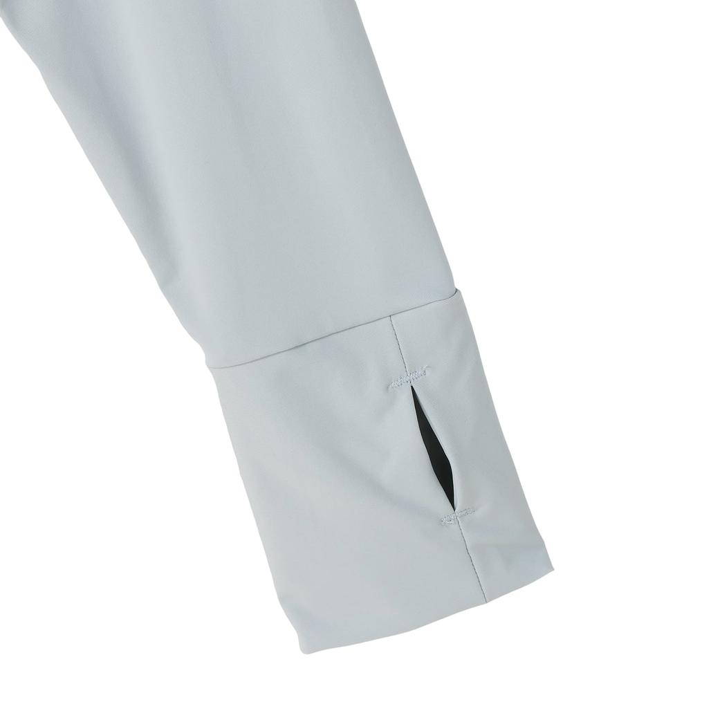  Ocean Pacific Ocean Pacific W's Super Nylon Cool UV Parka画像4
