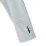  Ocean Pacific Ocean Pacific W's Super Nylon Cool UV Parka画像4