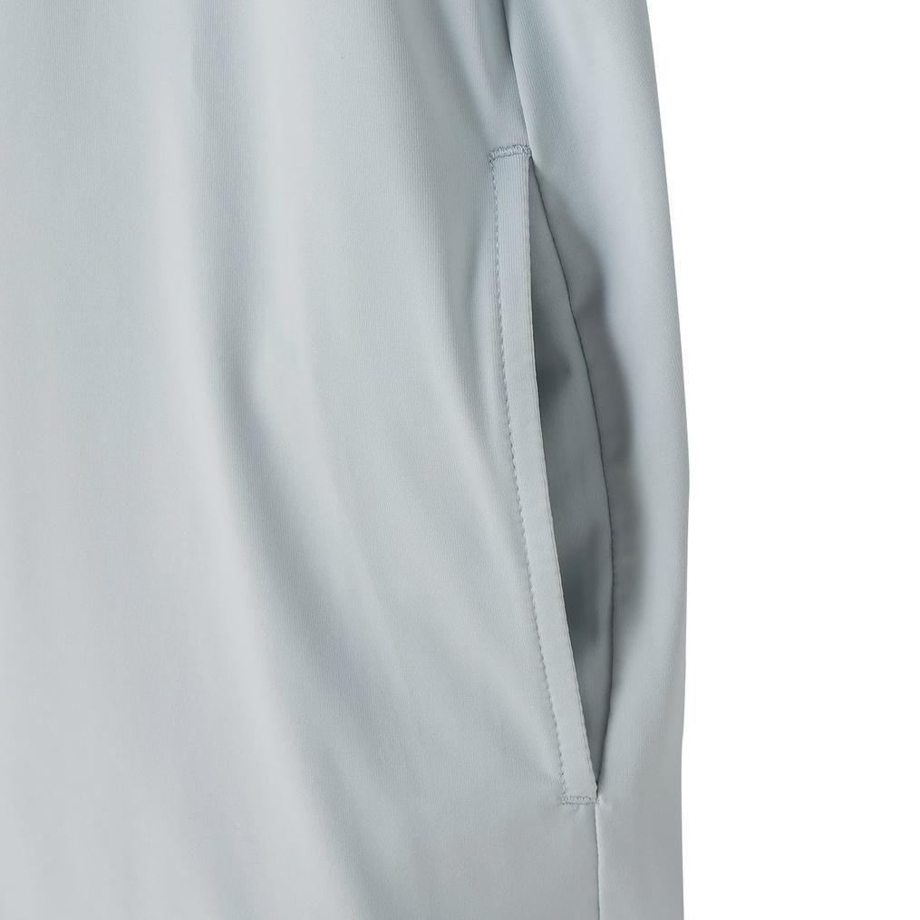  Ocean Pacific Ocean Pacific W's Super Nylon Cool UV Parka画像6