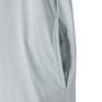  Ocean Pacific Ocean Pacific W's Super Nylon Cool UV Parka画像6