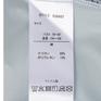  Ocean Pacific Ocean Pacific W's Super Nylon Cool UV Parka画像5