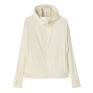  Ocean Pacific Ocean Pacific W's Super Nylon Cool UV Parka画像1
