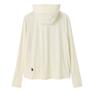  Ocean Pacific Ocean Pacific W's Super Nylon Cool UV Parka画像3