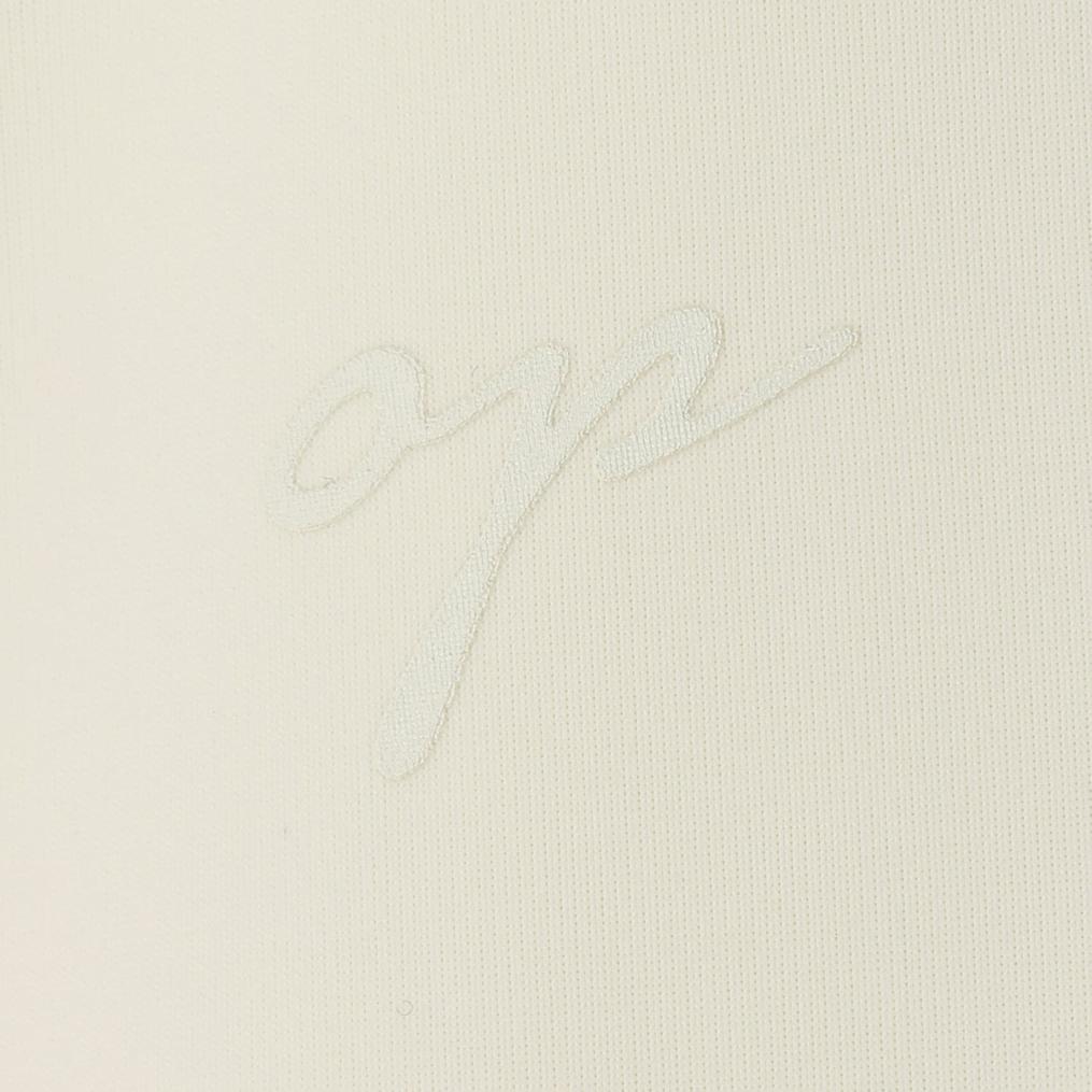  Ocean Pacific Ocean Pacific W's Super Nylon Cool UV Parka画像2