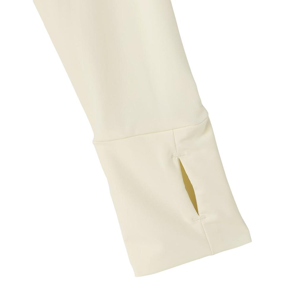  Ocean Pacific Ocean Pacific W's Super Nylon Cool UV Parka画像4