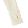  Ocean Pacific Ocean Pacific W's Super Nylon Cool UV Parka画像4