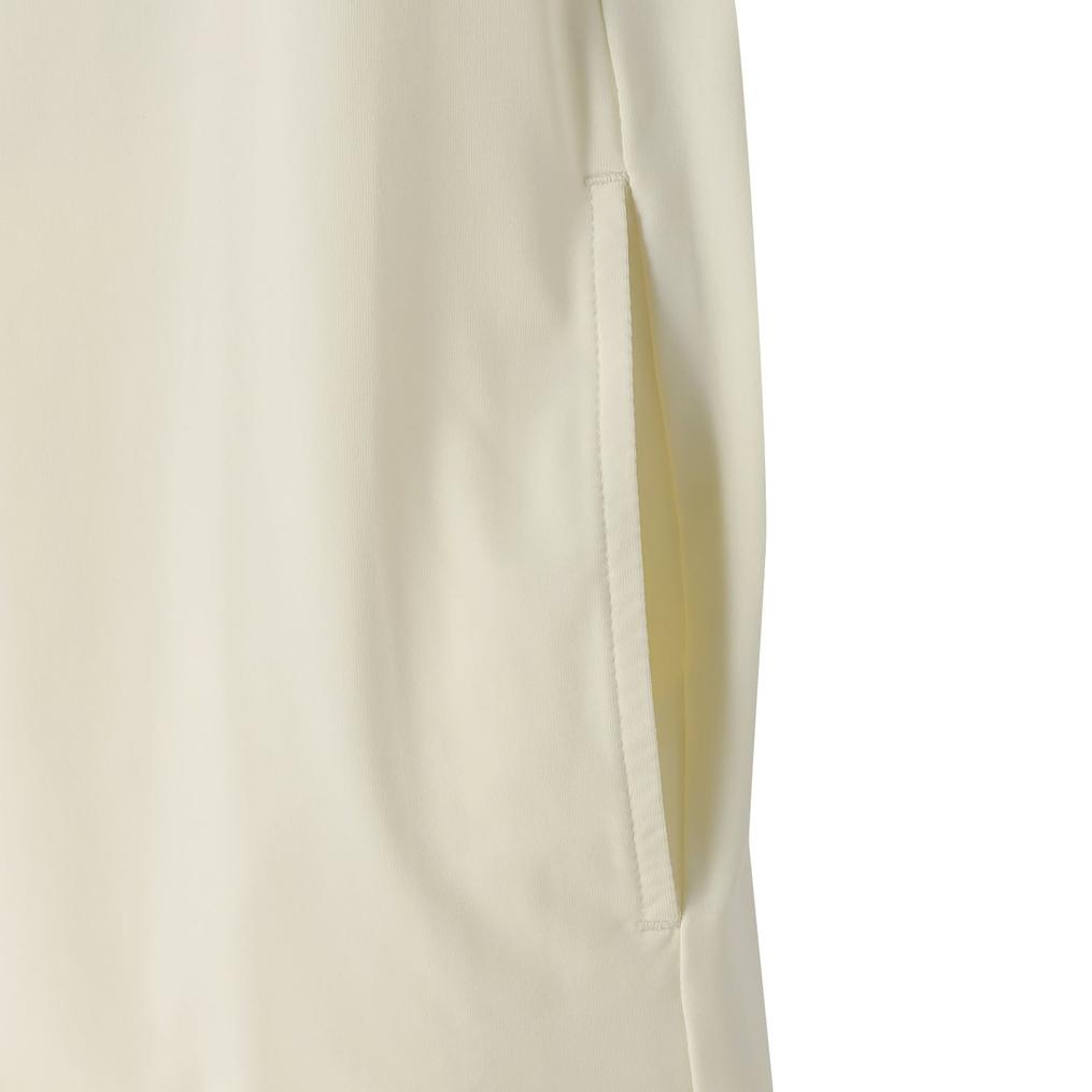  Ocean Pacific Ocean Pacific W's Super Nylon Cool UV Parka画像6