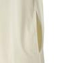  Ocean Pacific Ocean Pacific W's Super Nylon Cool UV Parka画像6