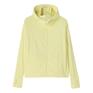 Ocean Pacific Ocean Pacific W's Super Nylon Cool UV Parka画像1