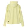  Ocean Pacific Ocean Pacific W's Super Nylon Cool UV Parka画像3