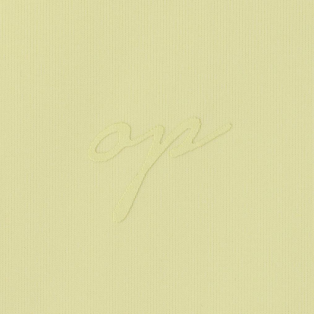  Ocean Pacific Ocean Pacific W's Super Nylon Cool UV Parka画像2