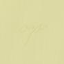  Ocean Pacific Ocean Pacific W's Super Nylon Cool UV Parka画像2