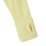  Ocean Pacific Ocean Pacific W's Super Nylon Cool UV Parka画像4