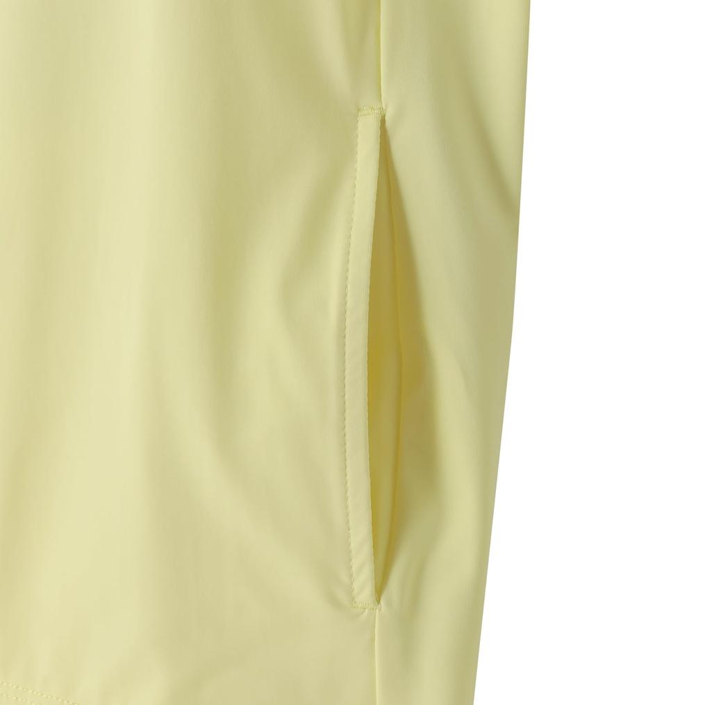  Ocean Pacific Ocean Pacific W's Super Nylon Cool UV Parka画像6