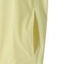  Ocean Pacific Ocean Pacific W's Super Nylon Cool UV Parka画像6