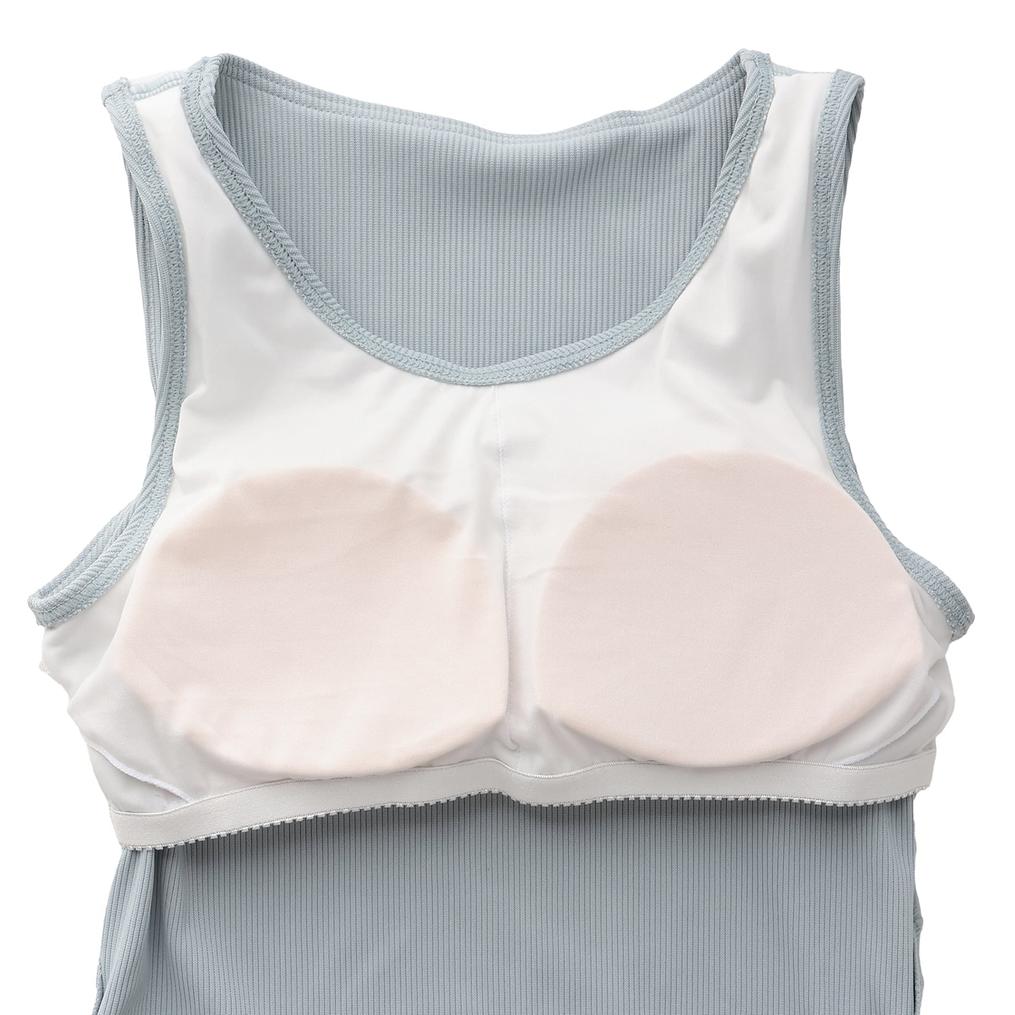  Ocean Pacific Ocean Pacific W's Tankini 4-Set画像6