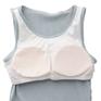  Ocean Pacific Ocean Pacific W's Tankini 4-Set画像6