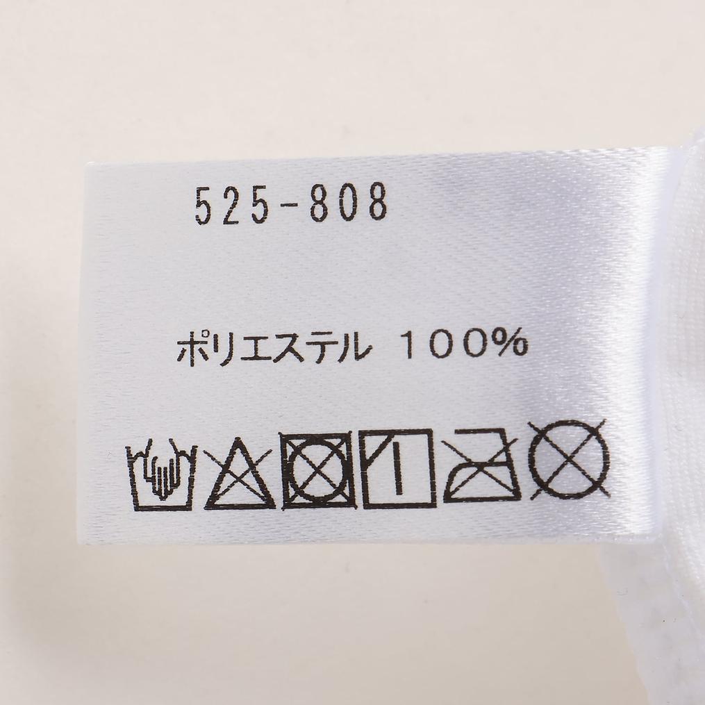 Ocean Pacific Ocean Pacific W's Tankini 4-Set画像5
