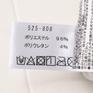 Ocean Pacific Ocean Pacific W's Tankini 4-Set画像7