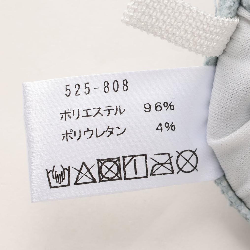  Ocean Pacific Ocean Pacific W's Tankini 4-Set画像8