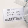  Ocean Pacific Ocean Pacific W's Tankini 4-Set画像8