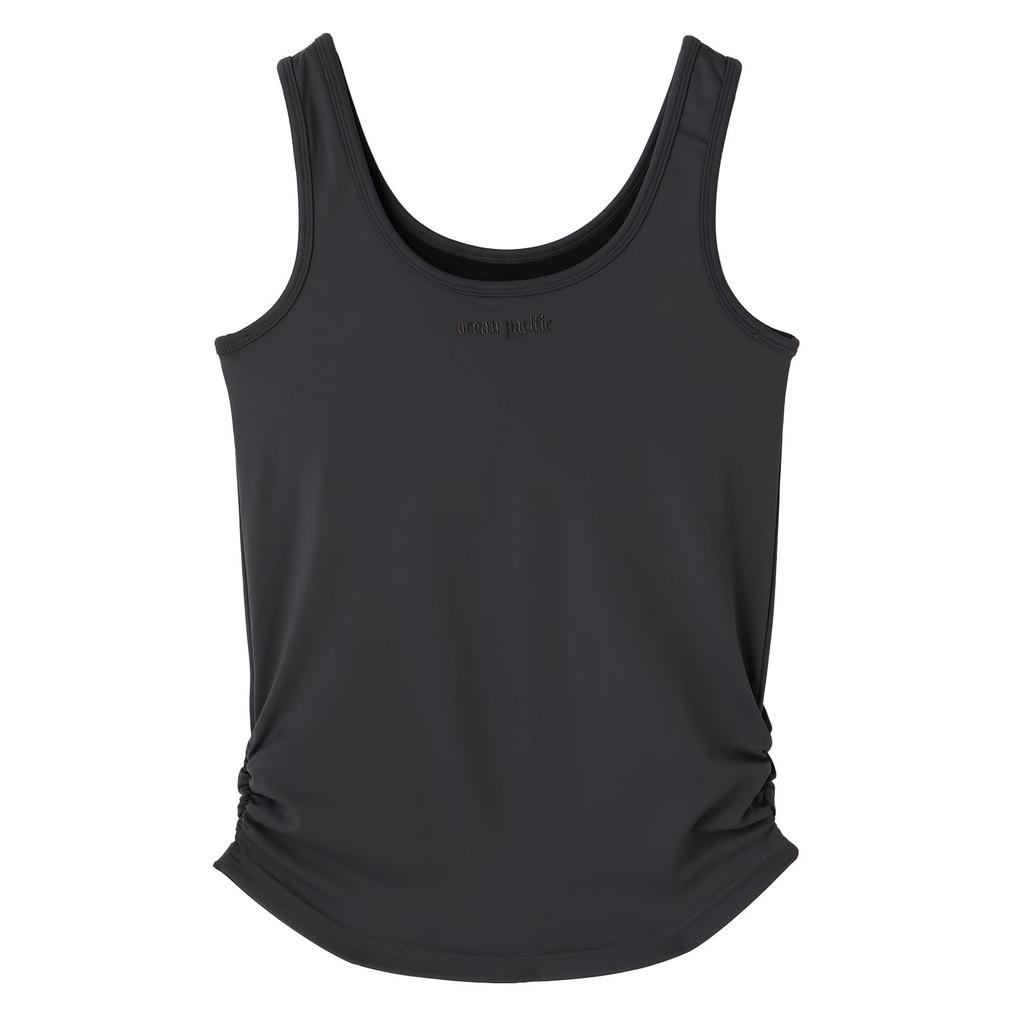  Ocean Pacific Ocean Pacific W's 2way Tank Top画像1