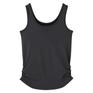  Ocean Pacific Ocean Pacific W's 2way Tank Top画像1