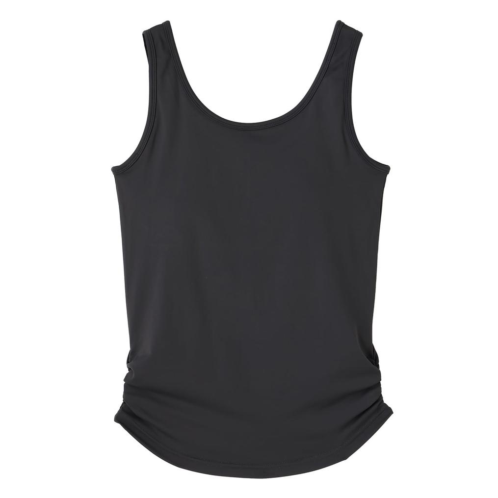  Ocean Pacific Ocean Pacific W's 2way Tank Top画像3