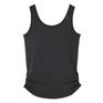  Ocean Pacific Ocean Pacific W's 2way Tank Top画像3