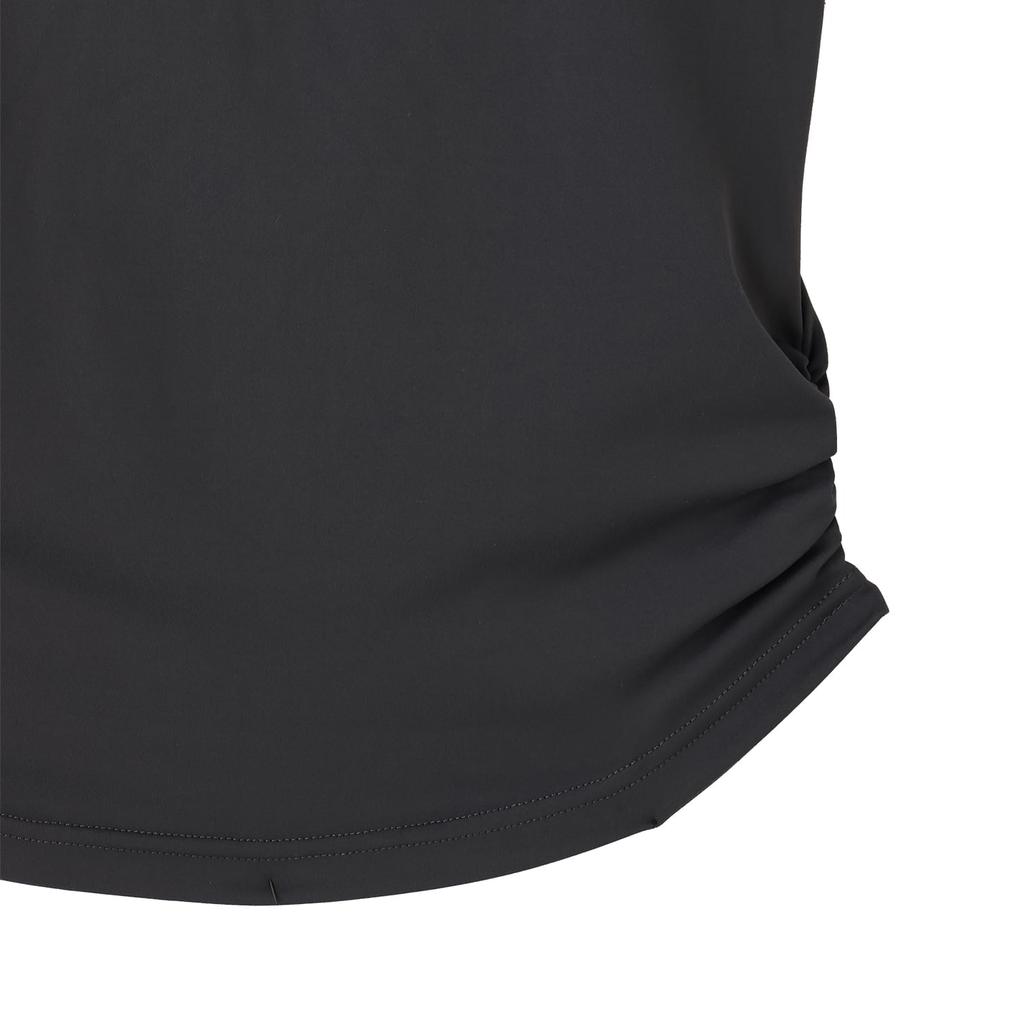  Ocean Pacific Ocean Pacific W's 2way Tank Top画像2