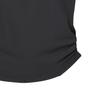  Ocean Pacific Ocean Pacific W's 2way Tank Top画像2