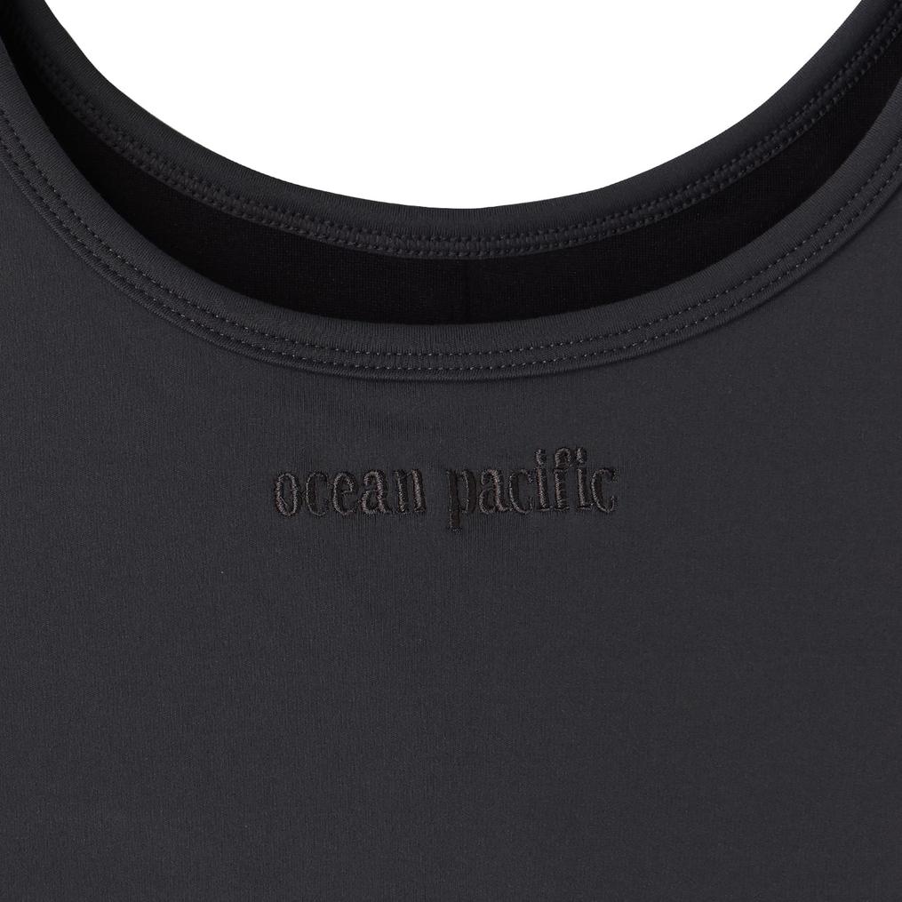  Ocean Pacific Ocean Pacific W's 2way Tank Top画像4