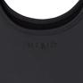  Ocean Pacific Ocean Pacific W's 2way Tank Top画像4