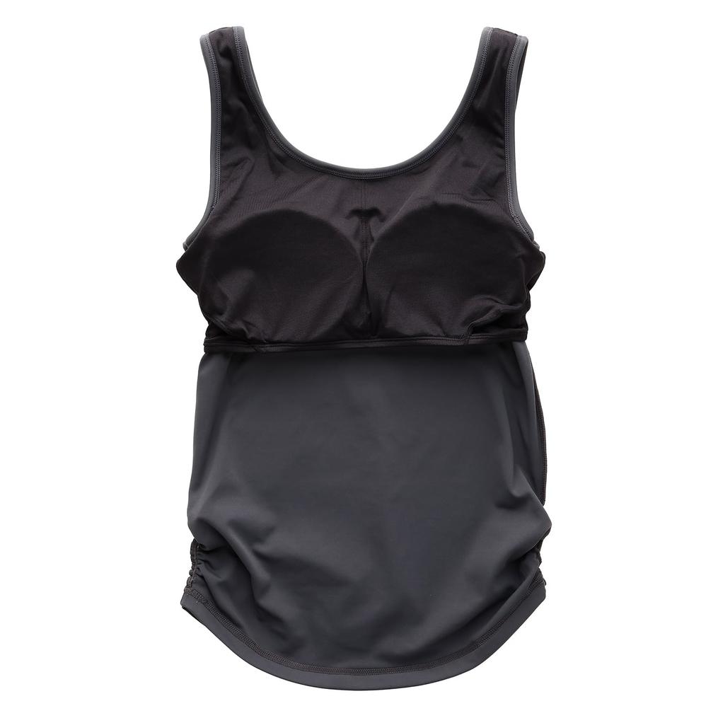  Ocean Pacific Ocean Pacific W's 2way Tank Top画像6