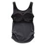  Ocean Pacific Ocean Pacific W's 2way Tank Top画像6