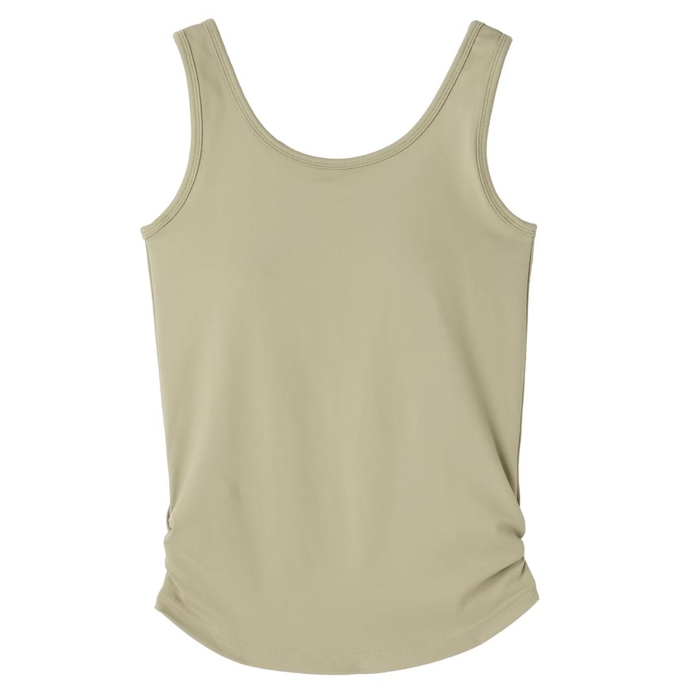  Ocean Pacific Ocean Pacific W's 2way Tank Top画像1