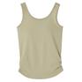  Ocean Pacific Ocean Pacific W's 2way Tank Top画像1