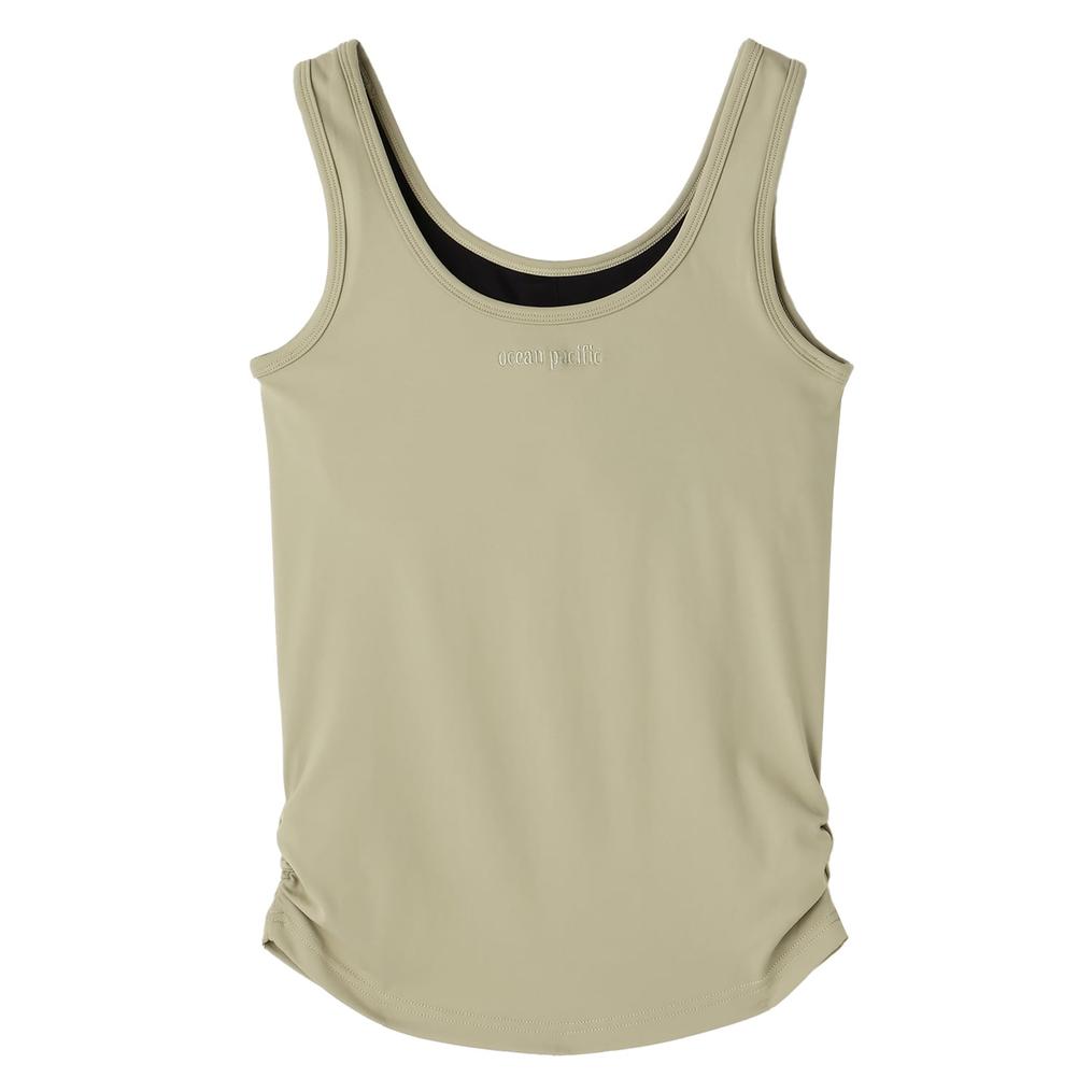  Ocean Pacific Ocean Pacific W's 2way Tank Top画像3