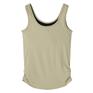  Ocean Pacific Ocean Pacific W's 2way Tank Top画像3