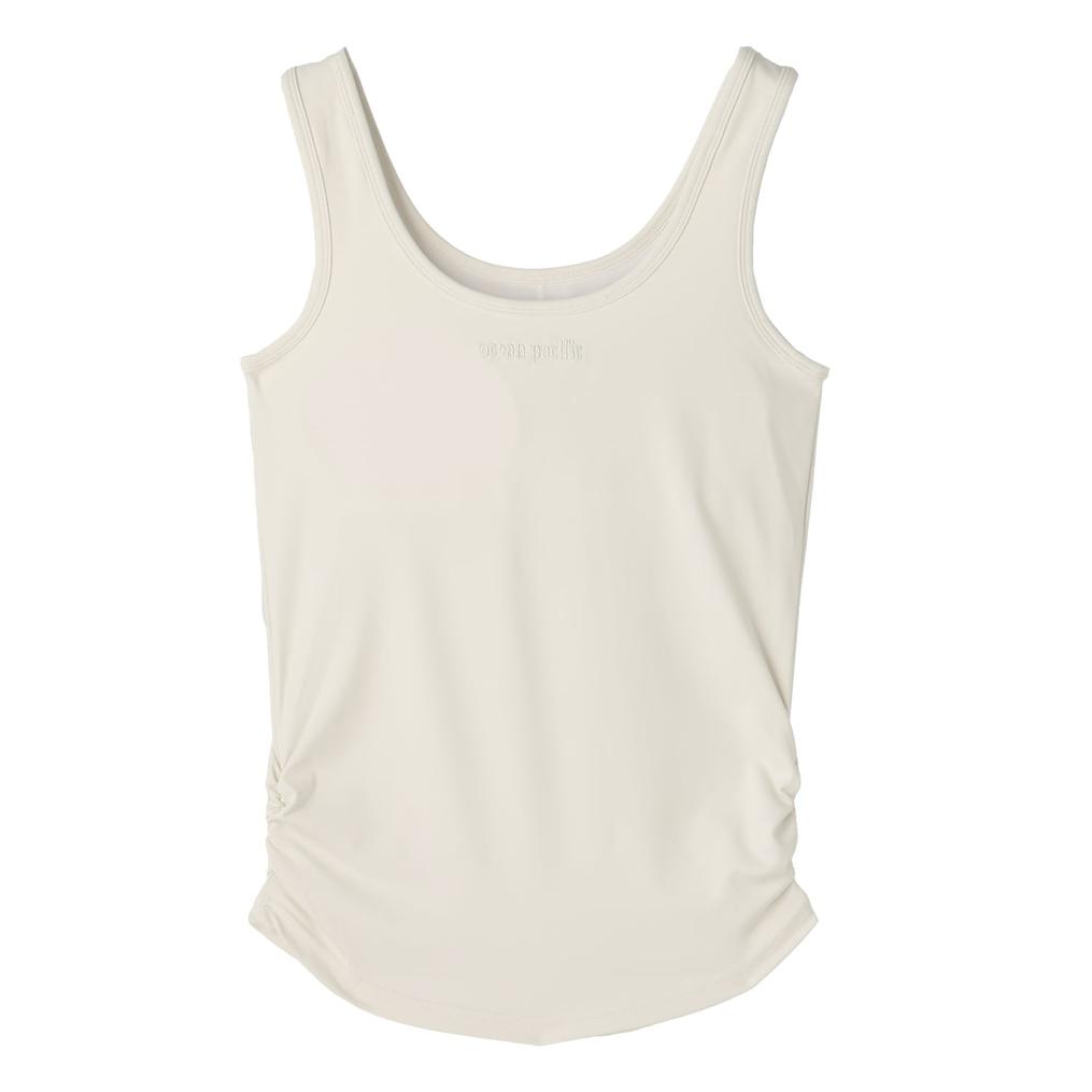  Ocean Pacific Ocean Pacific W's 2way Tank Top画像1