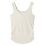  Ocean Pacific Ocean Pacific W's 2way Tank Top画像1