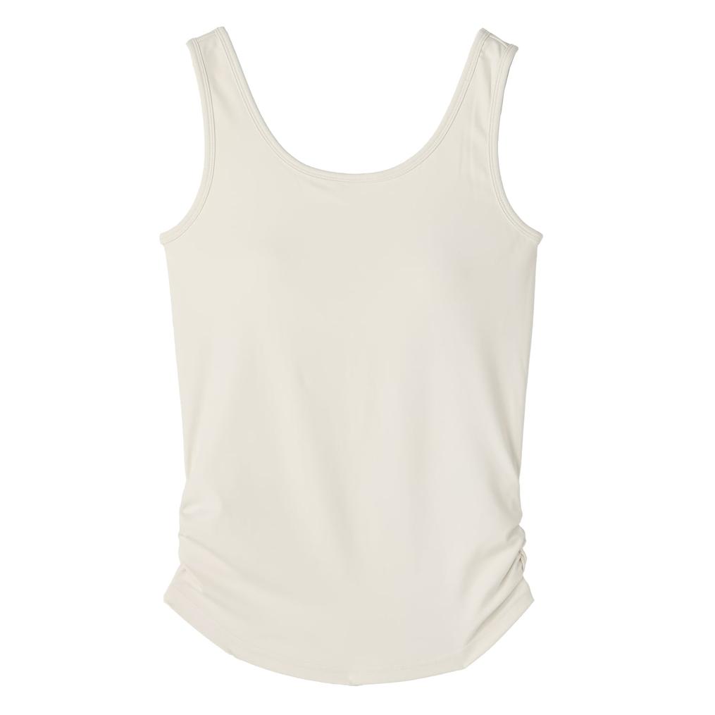  Ocean Pacific Ocean Pacific W's 2way Tank Top画像3